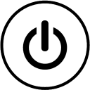 регистрация в Пермской области Временная прописка в Пермской области