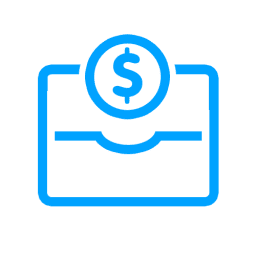 Временная Регистрация в Пермской области Временная Прописка в Пермской области